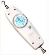 推拉力計有幾種呢?-技術文章-上海佳宜電子科技