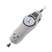 廣東ps散光板_廣東ps散光板批發_廣東ps散光板價格_一呼百應原材料采購商城