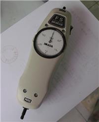 FB、FS系列日本依夢達IMADA機械式推拉力計_易展儀表展覽網