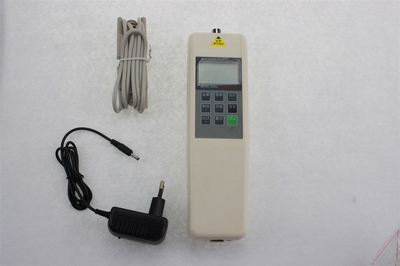 SH出售各種外置式數顯推拉力計 _供應信息_商機_中國食品機械設備網