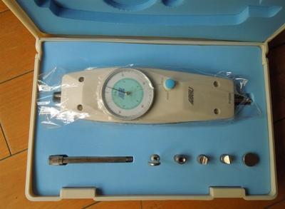 艾固推拉力計維修現(xiàn)貨批發(fā)價格_供應艾固推拉力計維修現(xiàn)貨批發(fā)_蘇州吉隆精密儀器