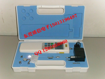 【溫州山度手搖式推拉力計支架 SLR 螺旋機架 配0-50KG數(shù)顯推拉力計】價格,廠家,圖片,拉力試驗機,1489條-