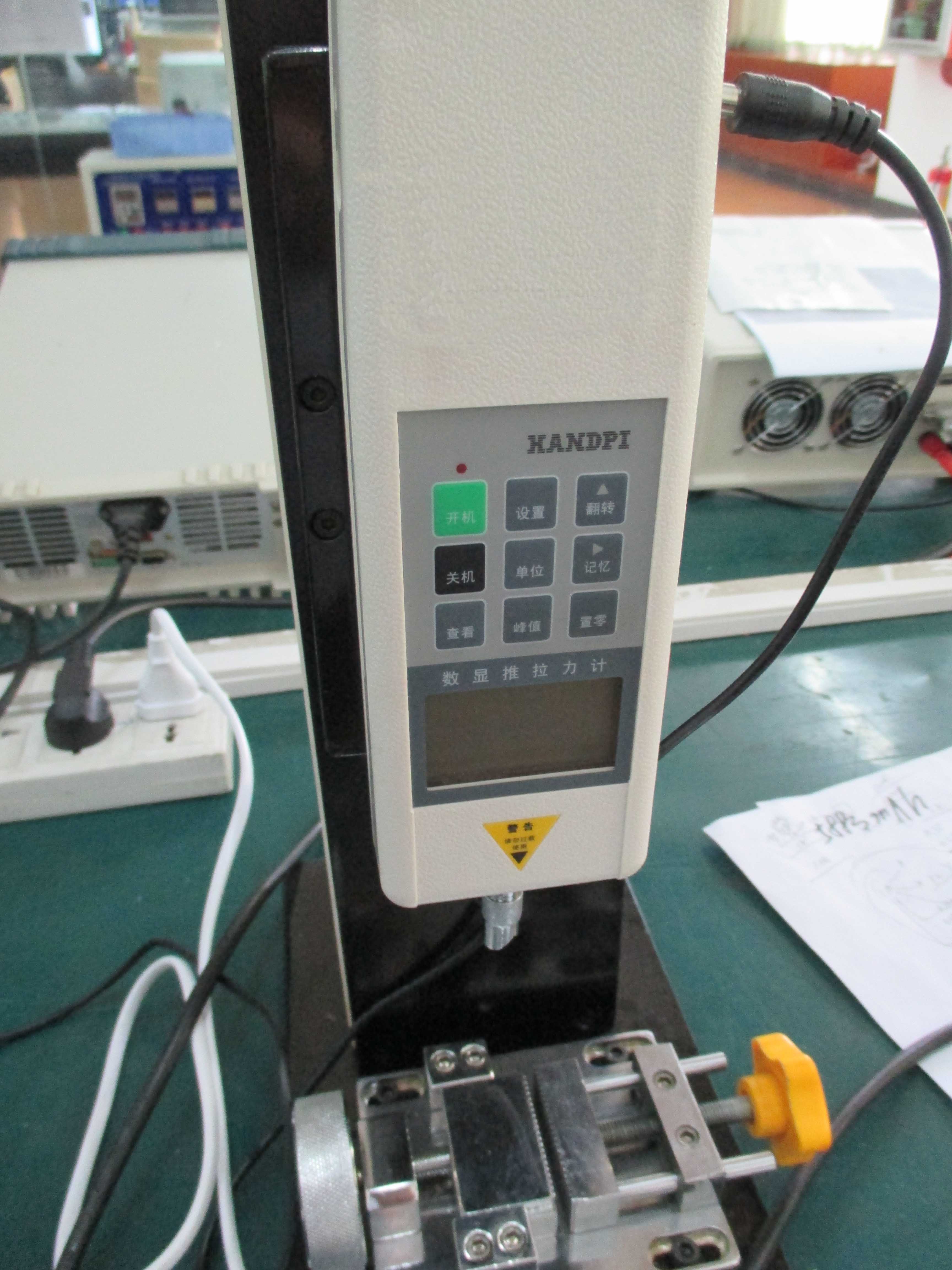 數(shù)顯式推拉力計|元盛達相冊|移動電源方案