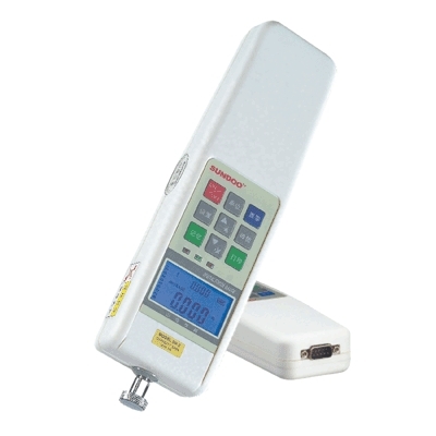 浙江溫州+數(shù)顯推拉力計