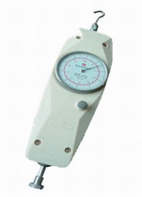 長樂指針式推拉力計推拉力表優(yōu)惠促銷