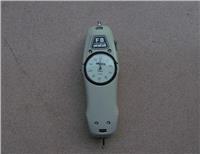 PS、PSS系列日本依夢達IMADA機械式推拉力計_易展儀表展覽網(wǎng)