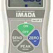 日本依夢達IMADA 原裝井口 DS2-50N 數(shù)顯推拉力計現(xiàn)貨_儀器儀表_世界工廠網(wǎng)中國產(chǎn)品信息庫