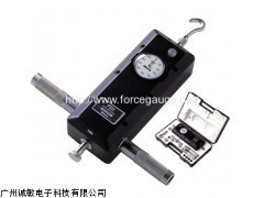PSH-1000N,PSH-1000N推拉力計(jì)/測力計(jì)_供應(yīng)產(chǎn)品_廣州誠敏電子科技