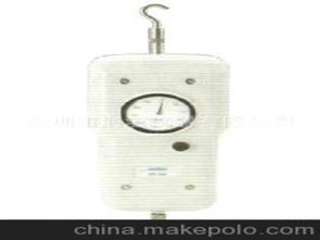 紡織拉力機(jī)供應(yīng)商,價(jià)格,紡織拉力機(jī)批發(fā)市場 