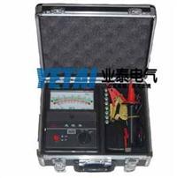 日本IMADA依夢達(dá)FB-50K普通型推拉力計(jì) FB-50K