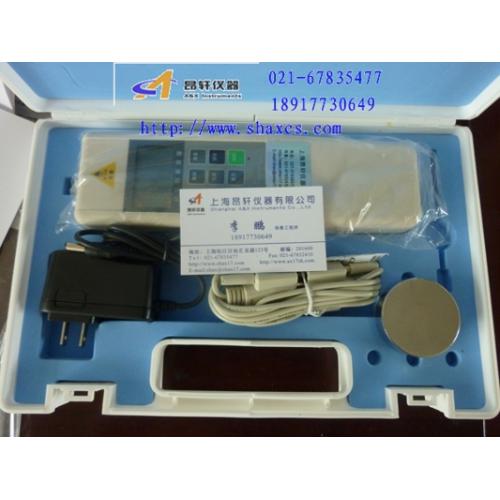 除氧器 產品列表第12頁 化工設備網