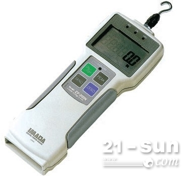 Z2-500N推拉力計(jì)-【供應(yīng)信息】-中國工程機(jī)械商貿(mào)網(wǎng)