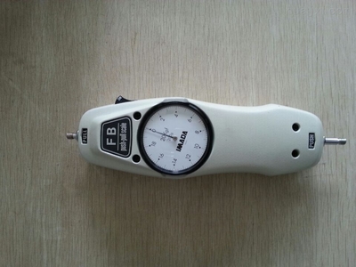 FS/FB指針型推拉力計,上海推拉力計,推拉力計價格,依夢達指針式推拉力計 _供應信息_商機_中國化工機械設備網