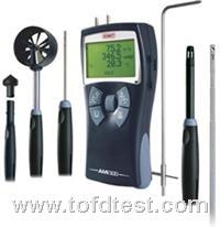 Z2H-1000N推拉力計(jì) Z2H-1000N,Z2H-2000N,Z2H-5000N