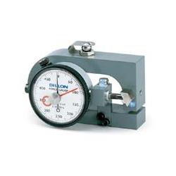 北京市拉力批發 拉力供應 拉力廠家 