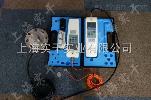 數字推拉力計化工廠用