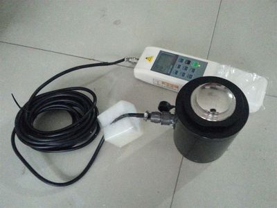 柱形數顯推拉力計型號_行業專用儀器_其他專用儀器_其它_產品庫_中國化工儀器網