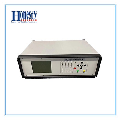 AIKOH(愛光) RX系列數顯推拉力計【行情 報價 價格 評測】