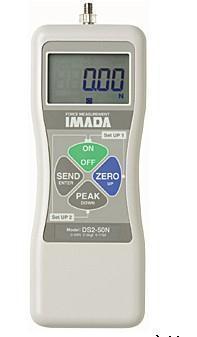 數顯進口推拉力計_易展儀表展覽網