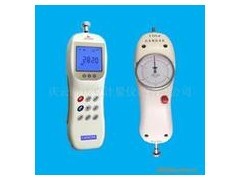 維修廣東省指針式推拉力計(jì),指針式推拉力計(jì)廣東維修保養(yǎng)_量?jī)x_儀器儀表_機(jī)械產(chǎn)品_工業(yè)品_供應(yīng)_土佬哥國(guó)際商貿(mào)網(wǎng)