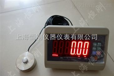 數(shù)顯拉力計(jì) 數(shù)顯推拉力計(jì)