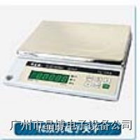 美國(guó)雙杰電子TC 30KA推拉力計(jì) 高性能測(cè)試解決方案