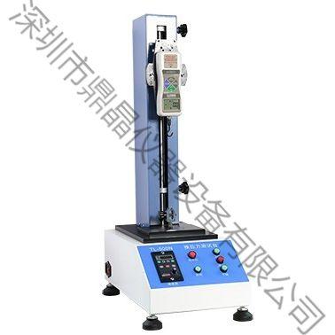 推拉力計(jì)：工業(yè)測(cè)量中的精準(zhǔn)利器