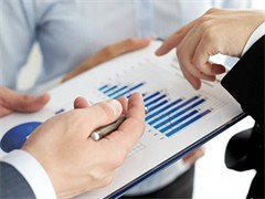 天津財(cái)務(wù)會(huì)計(jì)記賬代辦