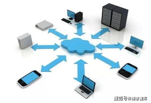 任正非 缺少結果導向,你一輩子都只能是基層員工