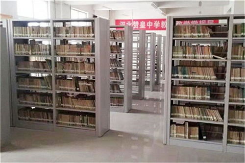 河北華成盛茂金屬制品有限公司財務咨詢服務 提升企業財務管理效率