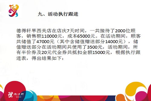 德得、順溜、金繡源品牌連鎖營(yíng)銷管理咨詢輔導(dǎo) 財(cái)務(wù)咨詢助力企業(yè)升級(jí)