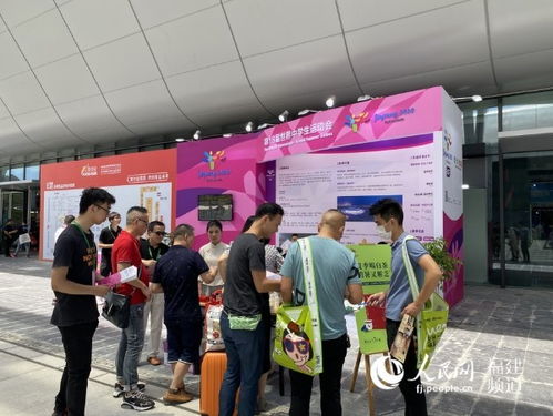 借食交會(huì)東風(fēng)，晉江世中運(yùn)收獲眾多財(cái)務(wù)咨詢橄欖枝